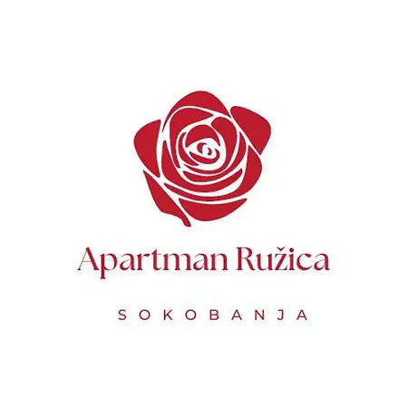 Ruzica Apartment
