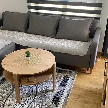 Ruzica * Soko Banja
