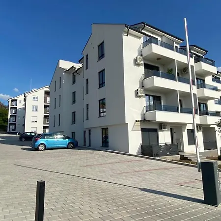 Ruzica Soko Banja