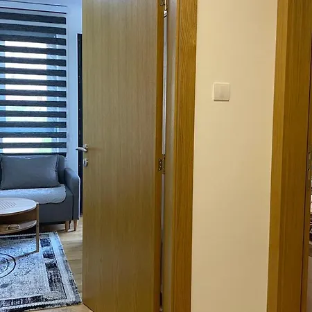 Ruzica * Soko Banja
